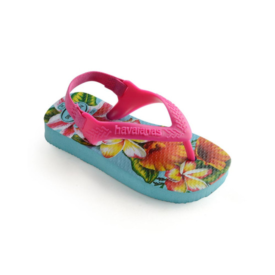 Havaianas Baby Chic II